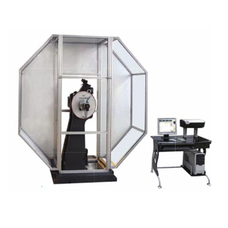 JB-750S/750W΢Cƽٔ[Nʽ_ԇC