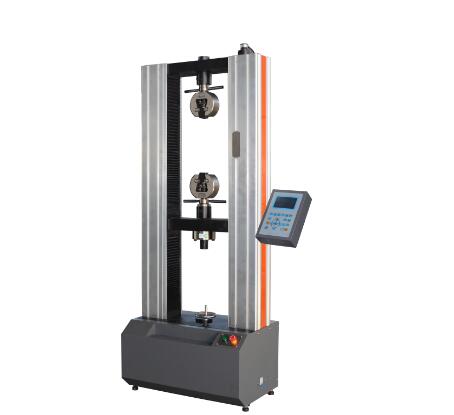 WDSϵД(sh)@ʽfԇ(yn)C(j)