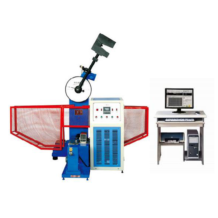 JBD-300W/500W΢CƵ͜ȫԄӛ_ԇC