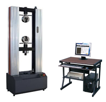 WDW-100/300΢C(j)f(wn)ԇ(yn)C(j)