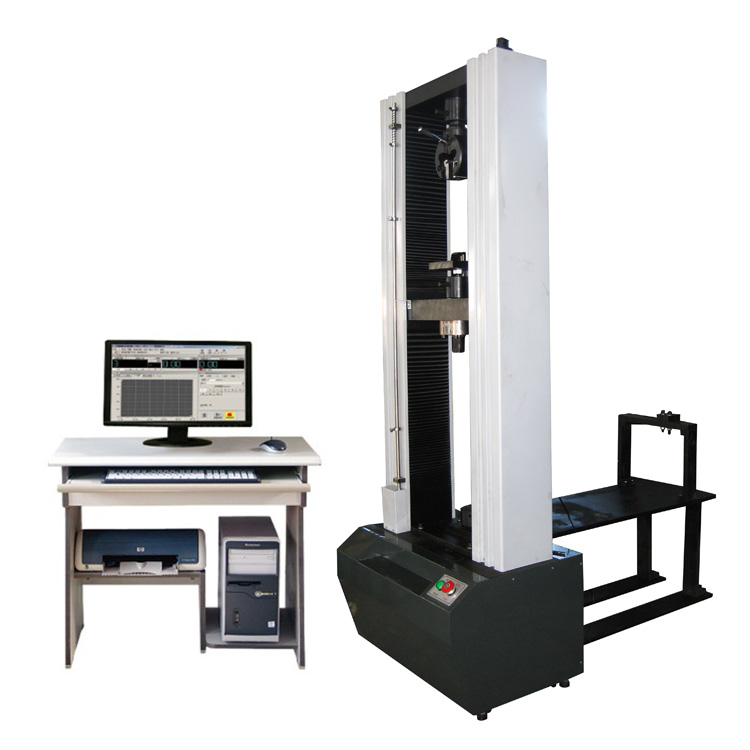 WDW-150KN΢C䓹_ּԇC