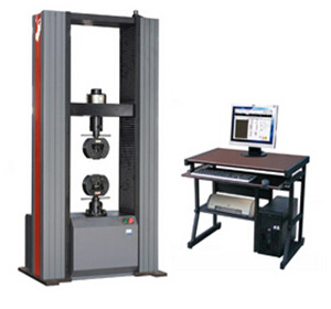 WDW-200/300(20/30)΢C(j)f(wn)ԇ(yn)C(j)ʽ