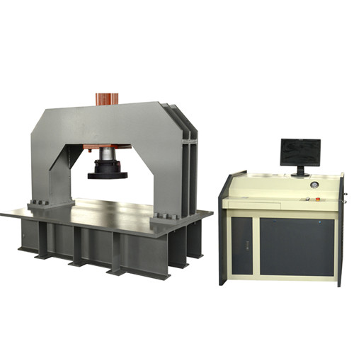 ΢C(j)60ˮw(qing)ԇ(yn)C(j)