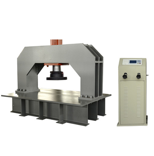 JEY-1000(sh)@ʽwԇ(yn)C(j)