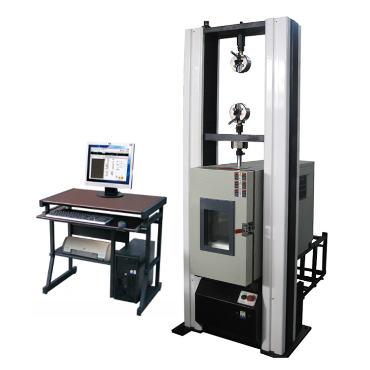 WDW-50΢C(j)ʽXϽͲfԇ(yn)C(j)