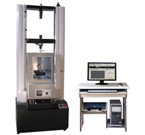 ΢C(j)Ƹߜf(wn)ԇ(yn)C(j)