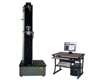 WDW-1/2/3/5΢C(j)f(wn)ԇ(yn)C(j)αʽ