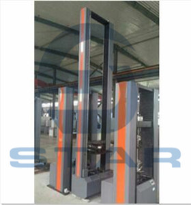 WDS-20H/50HҺ@ʾӹܲĭhԇC