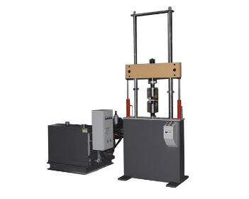 ܇(ch)Ҽϵy(tng)ƣԇ(yn)C(j)