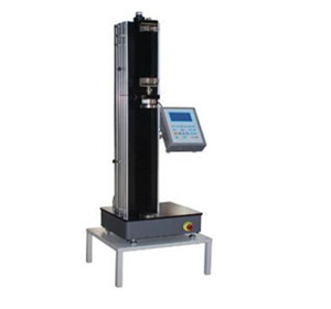 WDS-5KNf(wn)ԇ(yn)C(j)