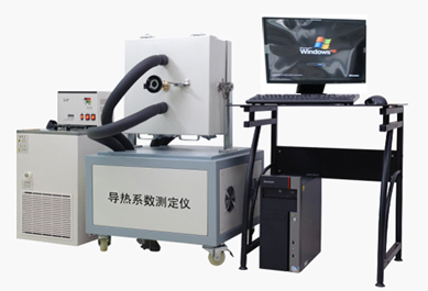 ZRV-pƽ匧(do)ϵ(sh)yx