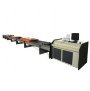 ΢C(j)ҺŷPʽԇ(yn)C(j)